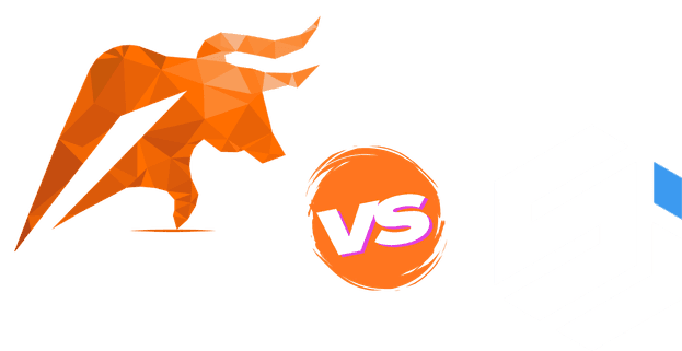 TradeLyser vs StonkJournal