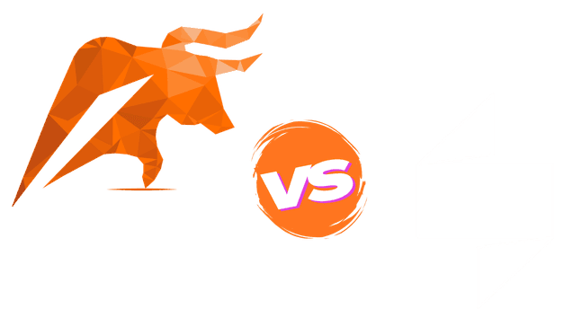 TradeLyser vs TraderSync