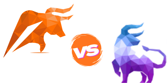 TradeLyser vs TradeZella