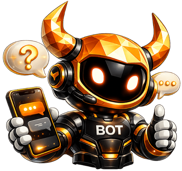 Elysia Bot