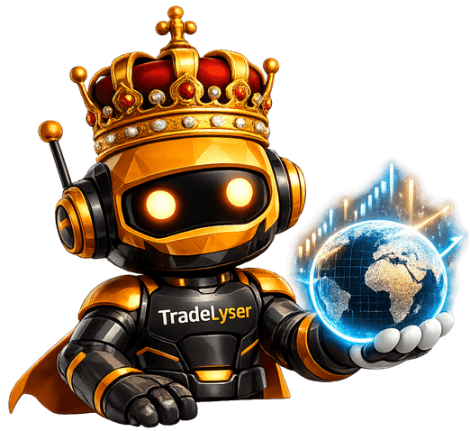 Elysia Orchestrator