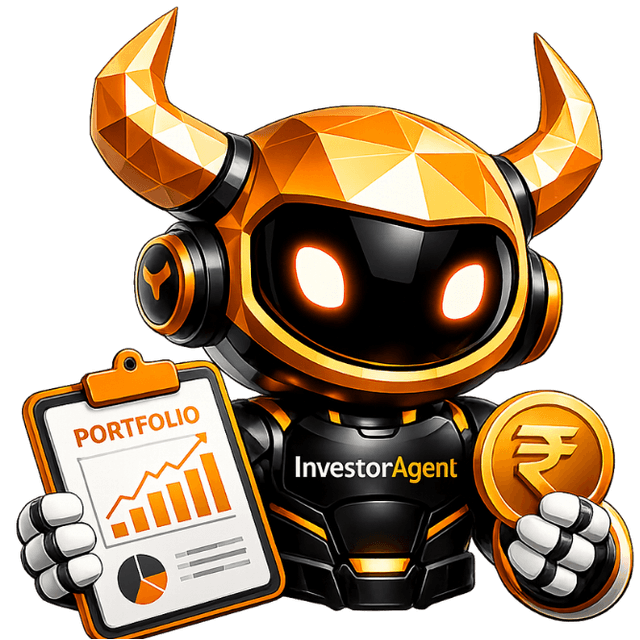 Investor Agent