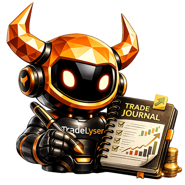 Journal Agent