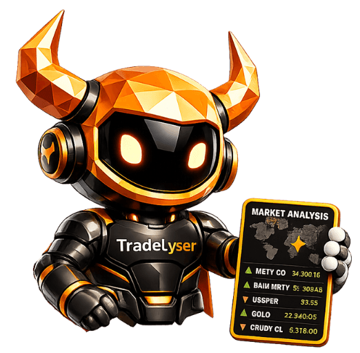 Market Analyst Agent