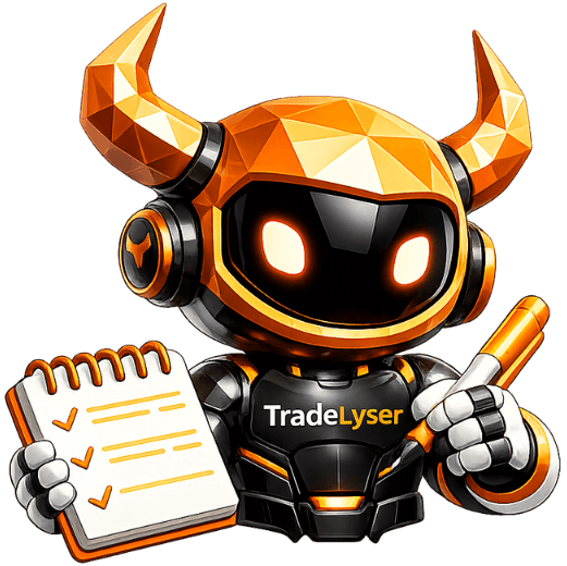 Notes Agent