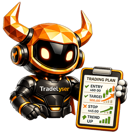 Planning Agent