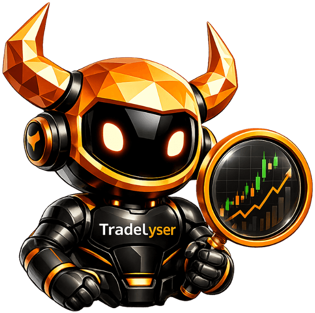 Trade Agent