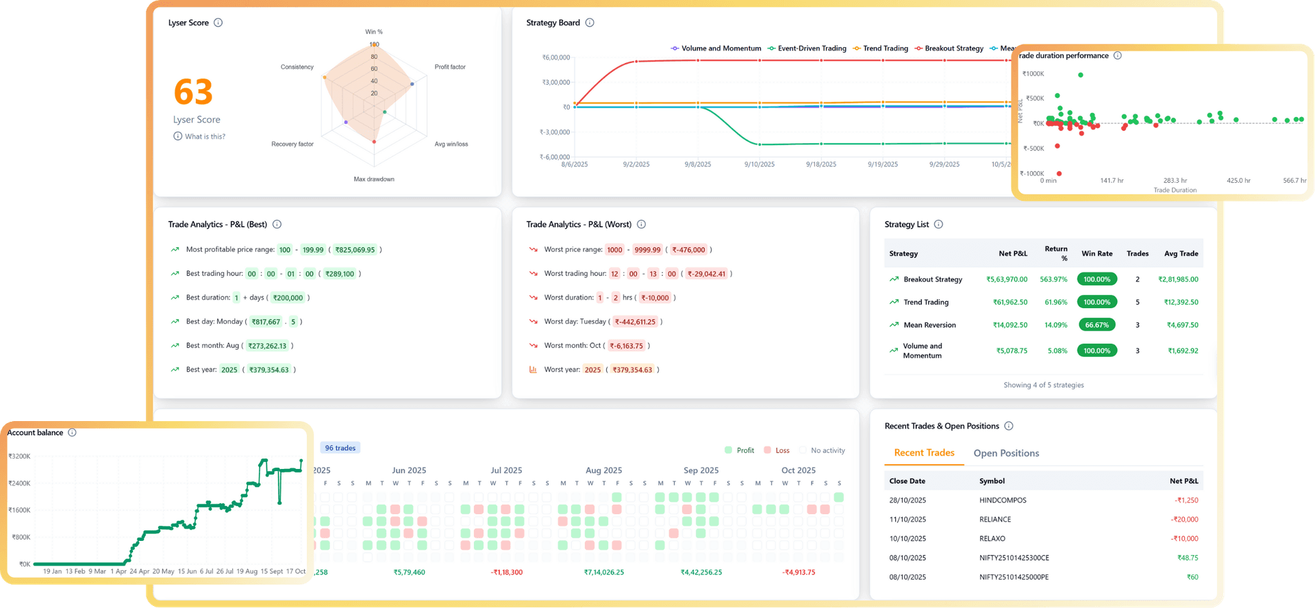 AutoSync Broker Banner