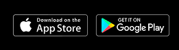 Download on App Store and Google Play