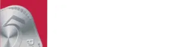 5paisa