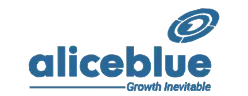 aliceblue