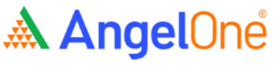 angelone