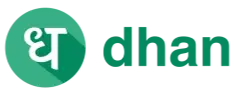 dhan
