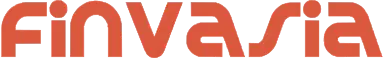 finvasia