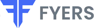 fyers