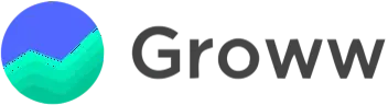 groww