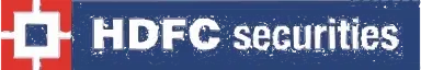 hdfc-securities