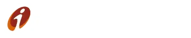 icici-direct