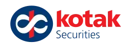 kotak
