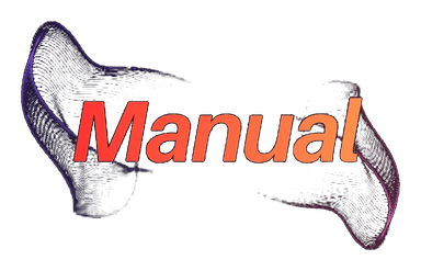Manual