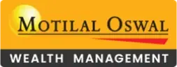 motilal
