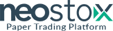 Neostox