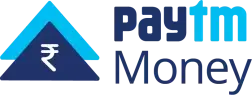 paytm-money