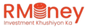RMoney