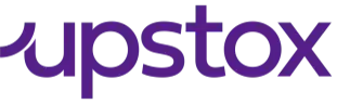 upstox