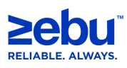 zebu