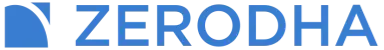 zerodha