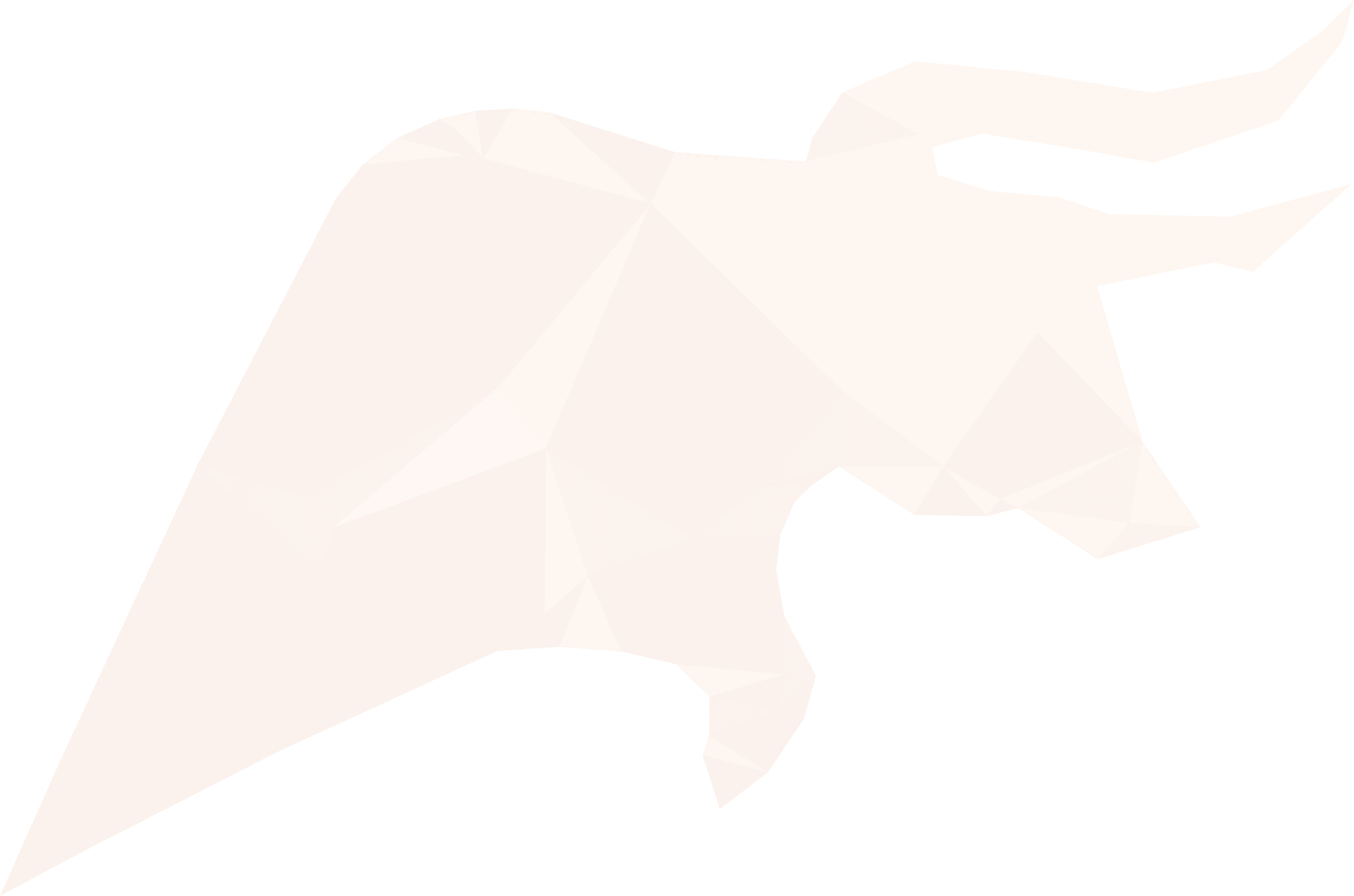 Trade-bull-full-image