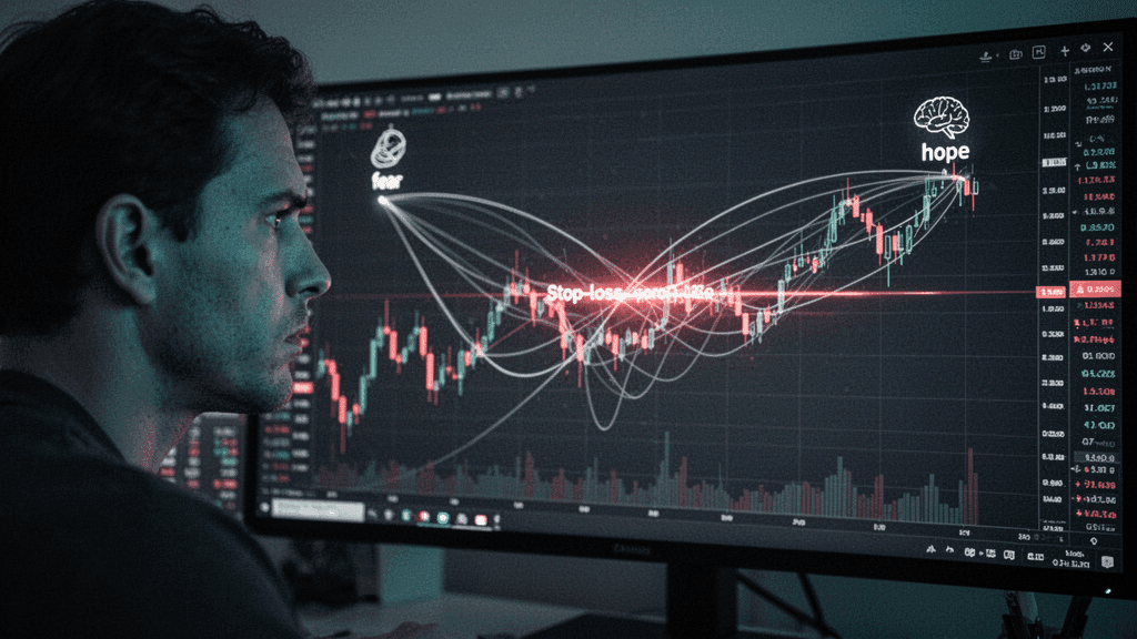 If You Can’t Explain a Loss, You’re Not Learning From It