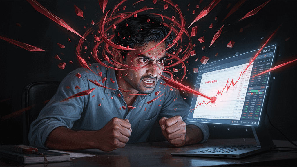 Follow All the Principles the Same: A Guide to Consistency