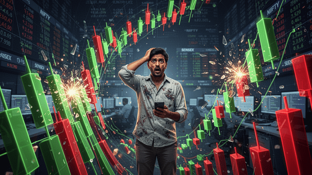 Avoid Being a Clueless Trader: Start Journaling the Right Way