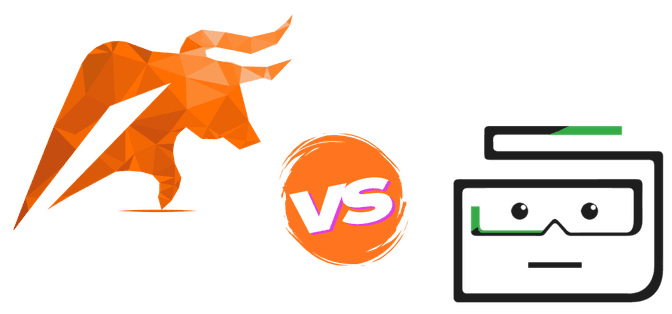 TradeLyser vs Edgewonk