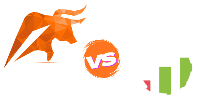 TradeLyser vs TradesViz