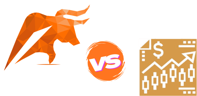 TradeLyser vs TradeTalez