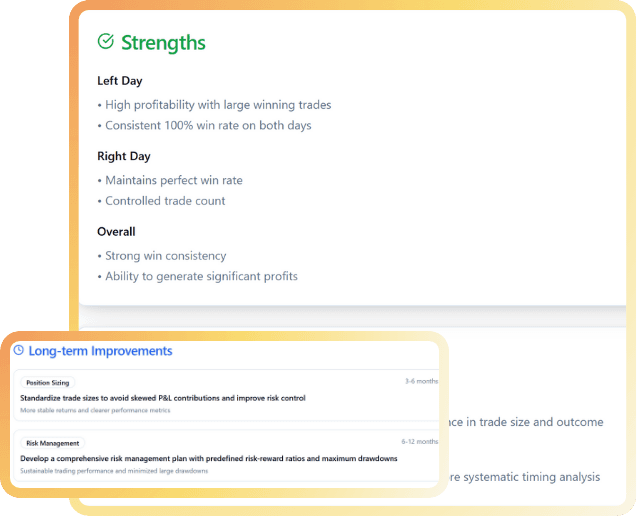 Elysia Assistant Card 3