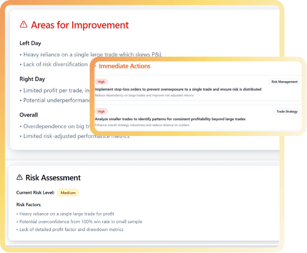 Elysia Assistant Card 4