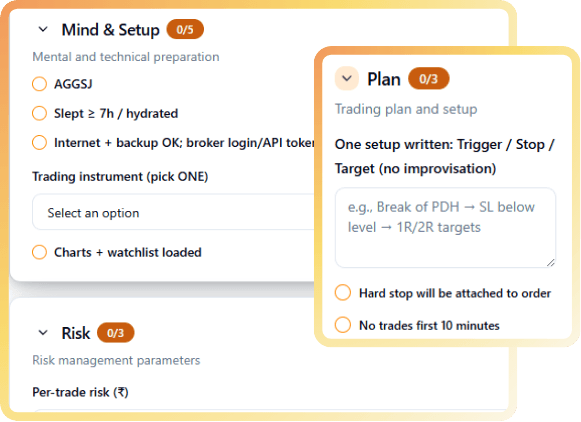 Strategy Board Card 2