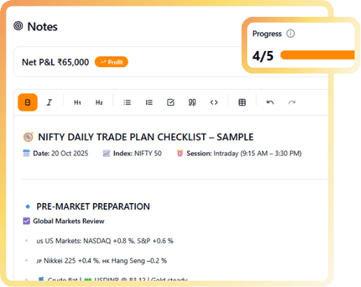 Strategy Board Card 4