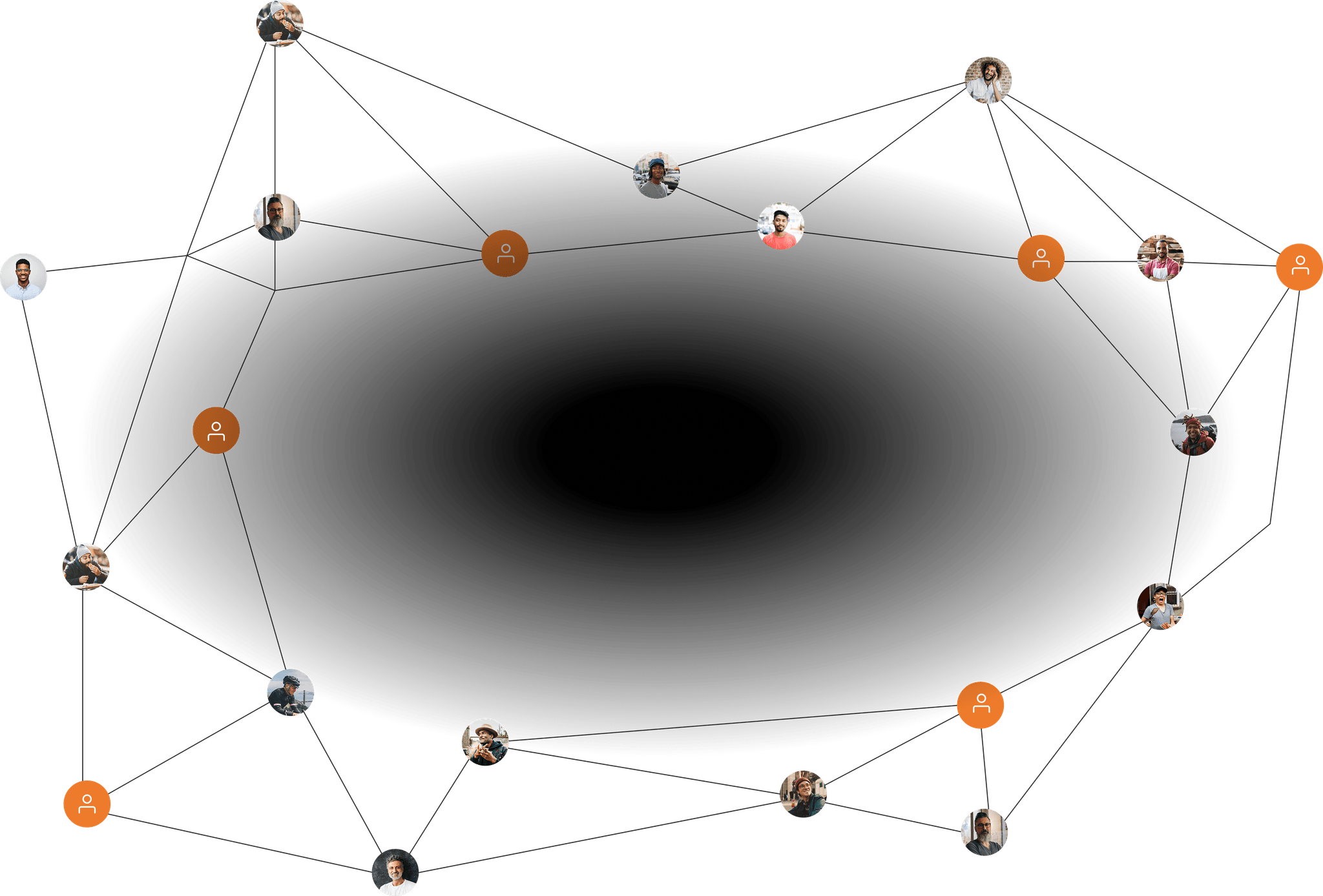 Community img Community Network