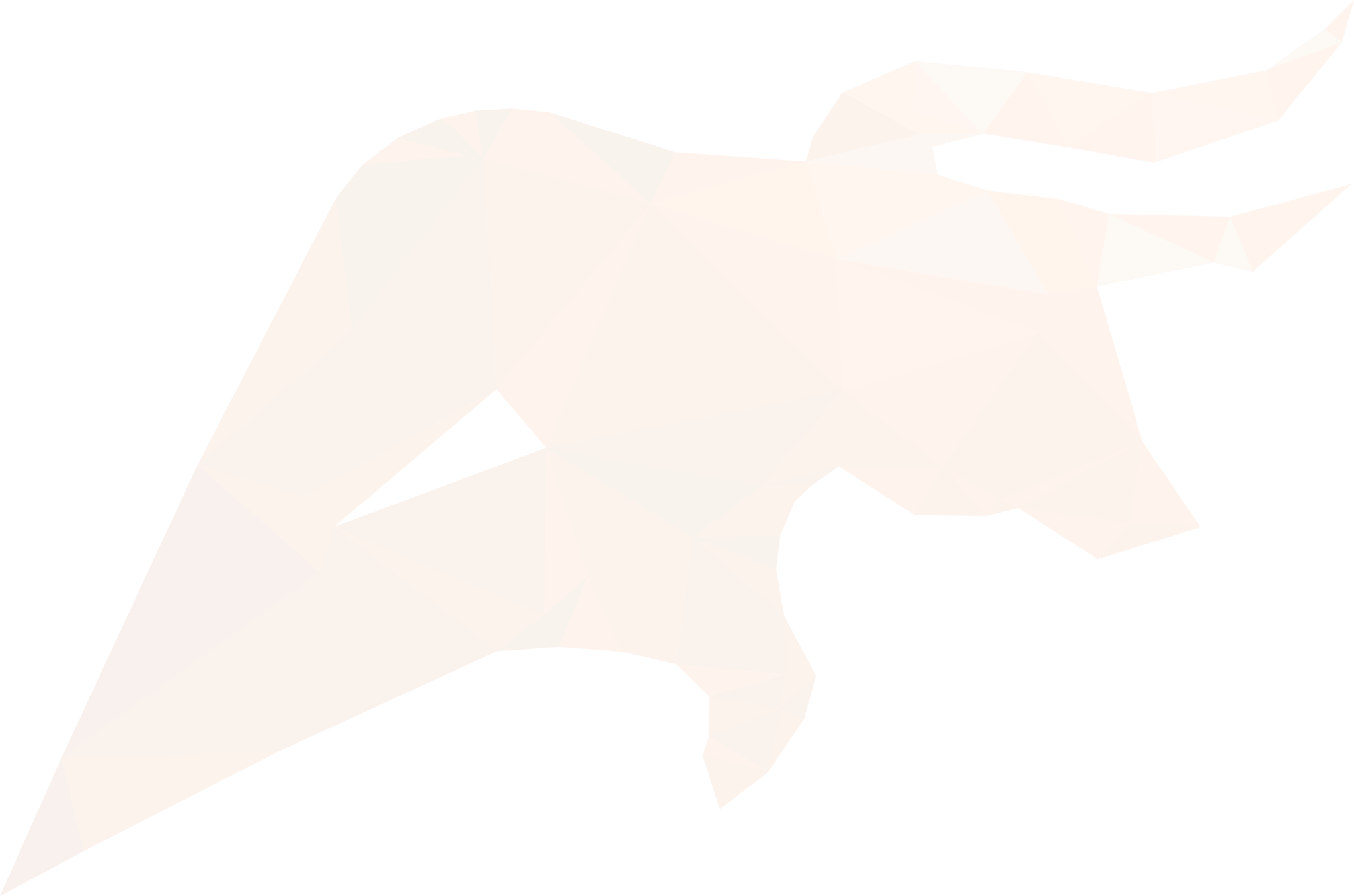 Bull img Trade-bull-full-image