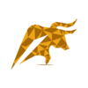 Tradelyser